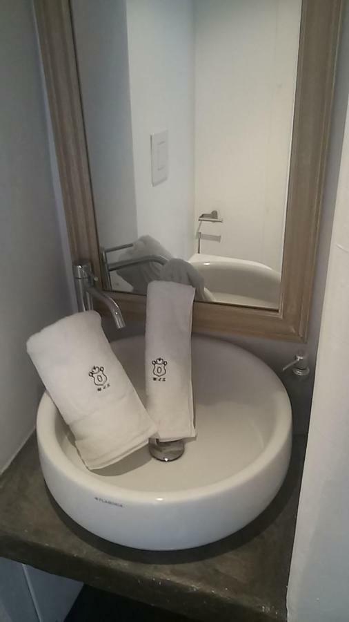 White Luxury Suite Ostuni By Gonewlocation エクステリア 写真
